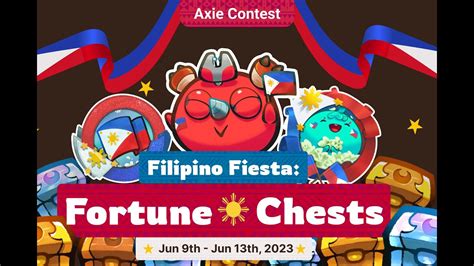 Atinbet: Pinoy Fiesta of Fortune .